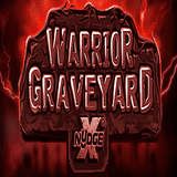 WARRIOUR GRAVE YARD?v=6.0